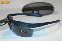 gafas de sol oakley lunettes 2013 mode akl-6388